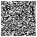 QR code with Fisher's Used Autos contacts