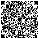 QR code with Affordable Tree Services contacts