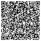 QR code with Mike's At The Crossroads contacts