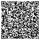 QR code with Cenit Forwarding Agency contacts