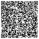 QR code with Better Custom Cabinets & Design contacts
