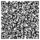 QR code with Better Custom Cabinets & Dsgn contacts