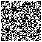 QR code with Stonewall Home Compliments contacts