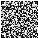 QR code with 2020 Ventures LLC contacts