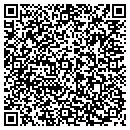 QR code with 24 Hour Flood Response contacts