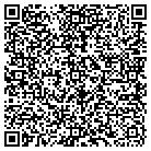 QR code with Central 57 Imports & Exports contacts