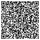 QR code with Ajax Tree Service LLC contacts