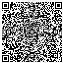 QR code with Sunset Decks Inc contacts
