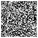 QR code with B & H Custom Cabinets contacts