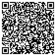 QR code with Fox Auto's contacts
