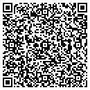QR code with 501C3 Events contacts
