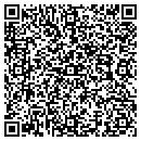 QR code with Franklin Auto Sales contacts