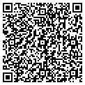 QR code with All About Trees contacts