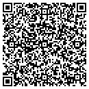QR code with Nana Oil & Gas Inc contacts