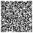 QR code with 9th Point LLC contacts