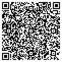 QR code with Abc Kirby contacts