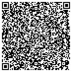 QR code with All Out Stump Remvl & Tree Service contacts