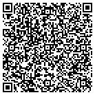 QR code with Central Transportation Systems contacts