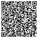 QR code with Ultra Decks contacts