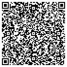 QR code with Abdalla Abdulmonem Msft contacts