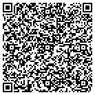 QR code with Centrans International Forwarding Co Inc contacts