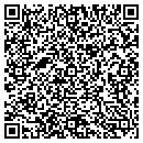 QR code with Accelepoint LLC contacts
