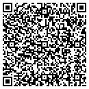 QR code with Terry's Housekeeping contacts