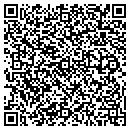 QR code with Action Options contacts
