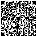 QR code with Century Export contacts