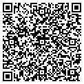 QR code with Rantec contacts