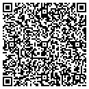 QR code with We Got You Covered contacts