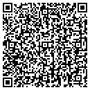 QR code with Adeneo Embedded contacts