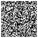 QR code with Alpine Tree Service contacts