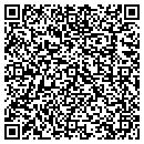 QR code with Express Latino Services contacts