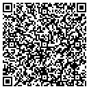 QR code with Alpine Tree Service contacts