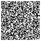 QR code with Adlei Networks LLC contacts