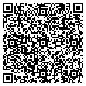 QR code with Al Stevens contacts