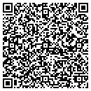 QR code with Frontier Motor CO contacts