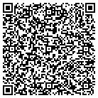 QR code with Brian Decavalcanti Carpenter contacts