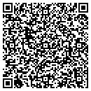 QR code with Admart LLC contacts