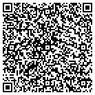 QR code with Alternative Tree Service contacts