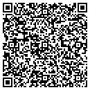 QR code with Ae Source LLC contacts