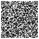 QR code with Altherr ChristmasTree Farm contacts