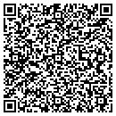 QR code with Thermal Group contacts