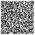QR code with Jade Mckenzie & Associates contacts