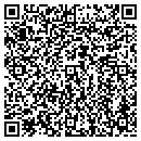 QR code with Ceva Logistics contacts