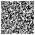 QR code with Ahmed K Kamel contacts