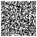 QR code with Garrett Auto Mart contacts