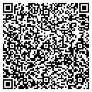 QR code with Deck Cetera contacts