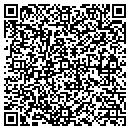 QR code with Ceva Logistics contacts